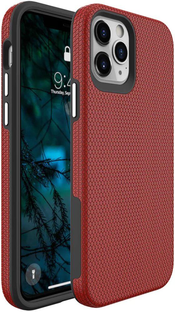 Refurbished Prodigee Rockee Series Phone Case for iPhone 13 Pro - Reebelo Österreich