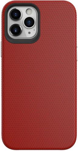 Refurbished Prodigee Rockee Series Phone Case for iPhone 13 Pro - Reebelo Österreich