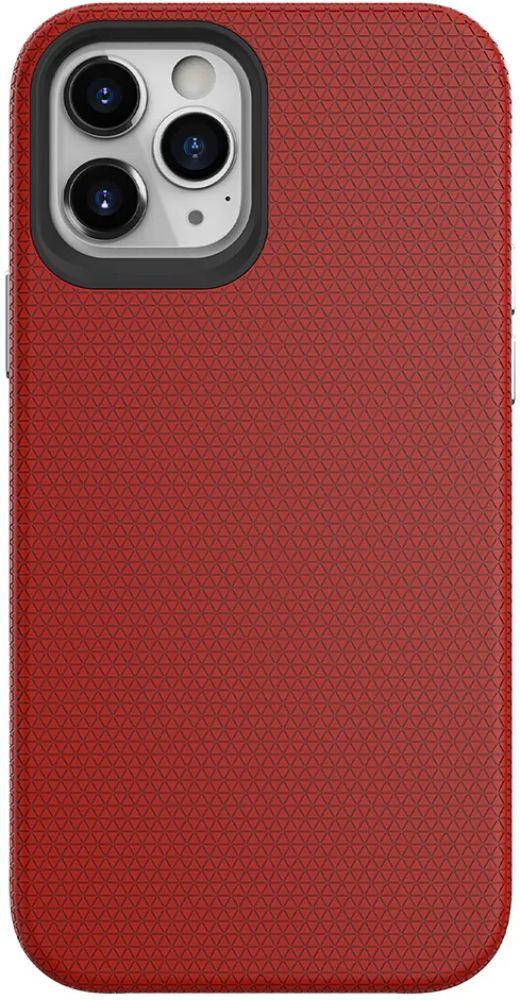 Refurbished Prodigee Rockee Series Phone Case for iPhone 13 Pro - Reebelo Österreich