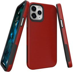 Refurbished Prodigee Rockee Series Phone Case for iPhone 13 Pro - Reebelo Österreich