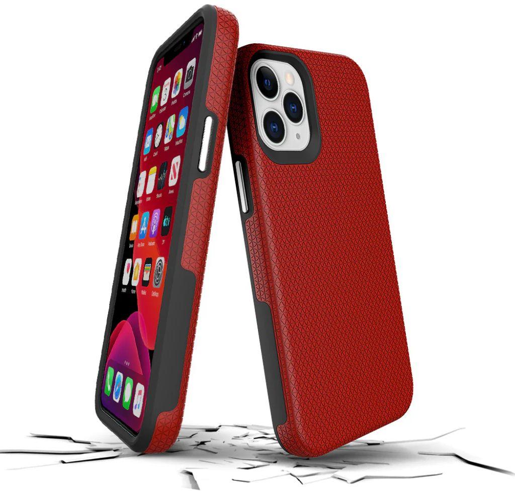 Refurbished Prodigee Rockee Series Phone Case for iPhone 13 Pro - Reebelo Österreich