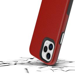 Refurbished Prodigee Rockee Series Phone Case for iPhone 13 Pro - Reebelo Österreich