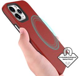 Refurbished Prodigee Rockee Series Phone Case for iPhone 13 Pro - Reebelo Österreich