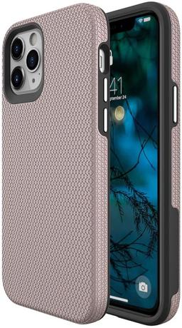 Refurbished Prodigee Rockee Series Phone Case for iPhone 13 Pro - Reebelo Österreich