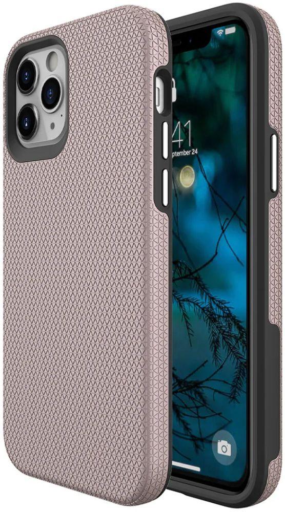 Refurbished Prodigee Rockee Series Phone Case for iPhone 13 Pro - Reebelo Österreich
