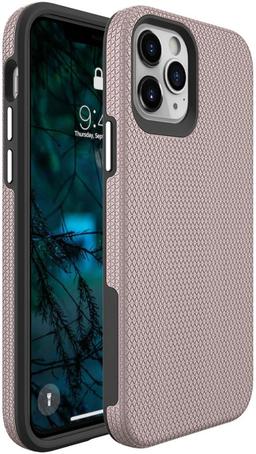 Refurbished Prodigee Rockee Series Phone Case for iPhone 13 Pro - Reebelo Österreich