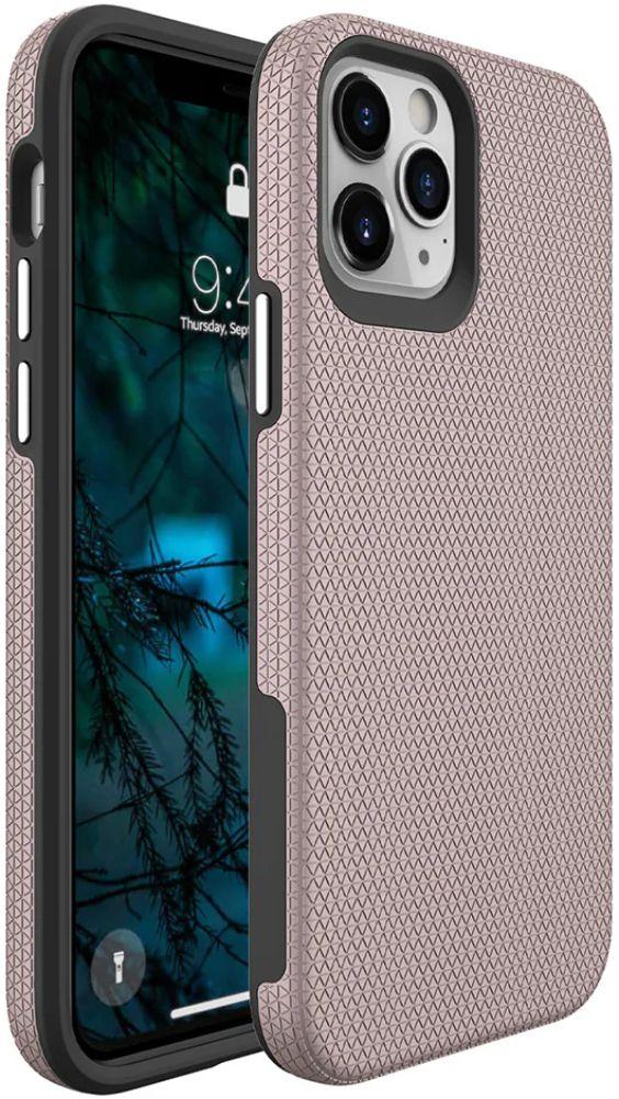 Refurbished Prodigee Rockee Series Phone Case for iPhone 13 Pro - Reebelo Österreich