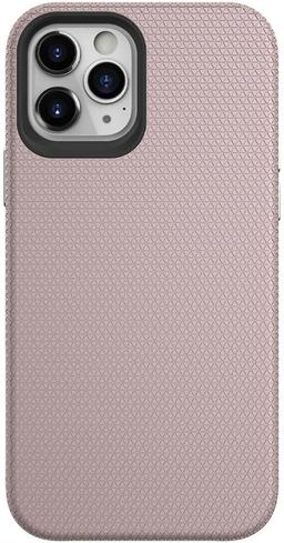 Refurbished Prodigee Rockee Series Phone Case for iPhone 13 Pro - Reebelo Österreich