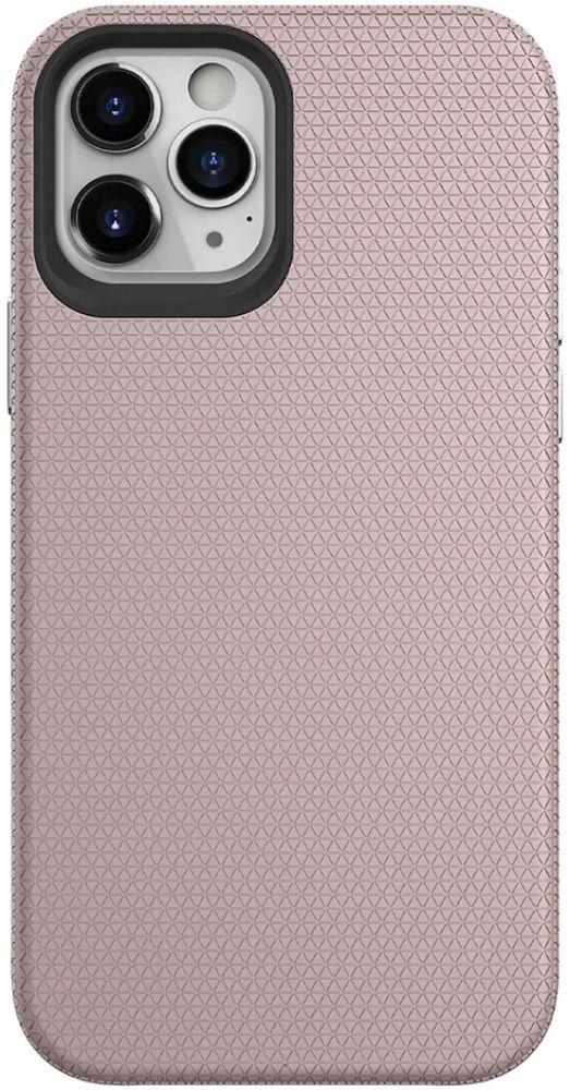 Refurbished Prodigee Rockee Series Phone Case for iPhone 13 Pro - Reebelo Österreich