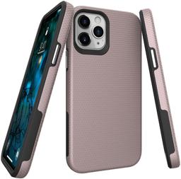 Refurbished Prodigee Rockee Series Phone Case for iPhone 13 Pro - Reebelo Österreich