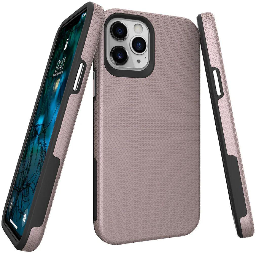 Refurbished Prodigee Rockee Series Phone Case for iPhone 13 Pro - Reebelo Österreich