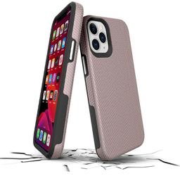 Refurbished Prodigee Rockee Series Phone Case for iPhone 13 Pro - Reebelo Österreich