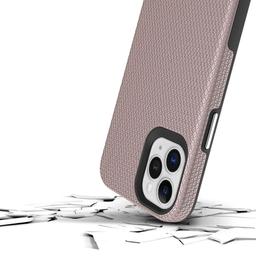 Refurbished Prodigee Rockee Series Phone Case for iPhone 13 Pro - Reebelo Österreich
