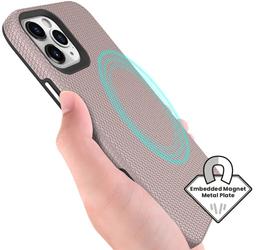 Refurbished Prodigee Rockee Series Phone Case for iPhone 13 Pro - Reebelo Österreich