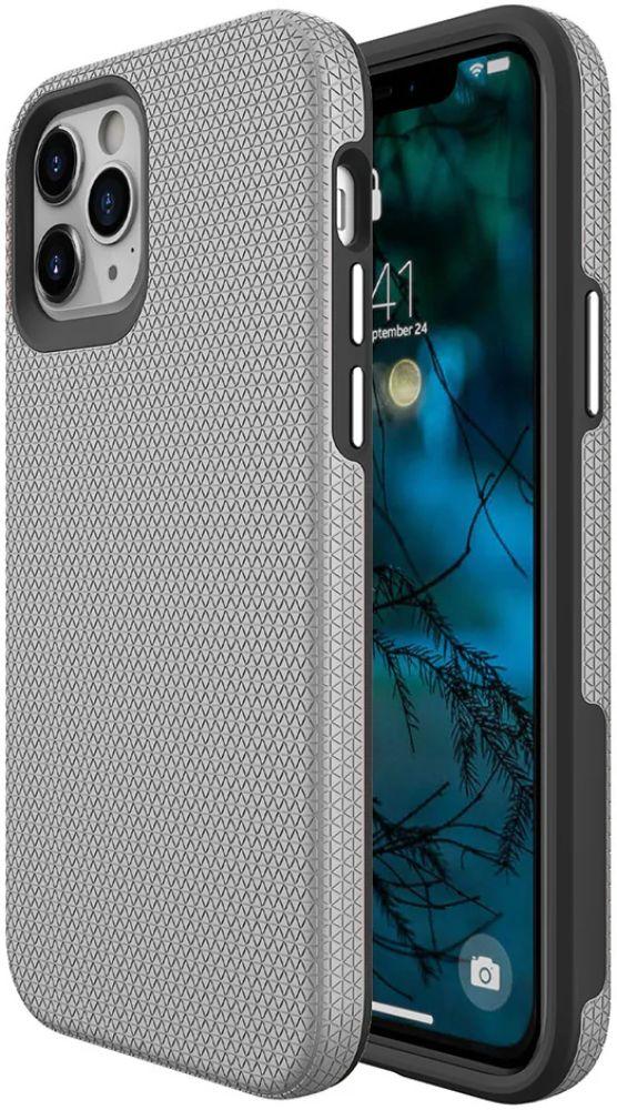 Refurbished Prodigee Rockee Series Phone Case for iPhone 13 Pro - Reebelo Österreich