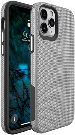 Refurbished Prodigee Rockee Series Phone Case for iPhone 13 Pro - Reebelo Österreich