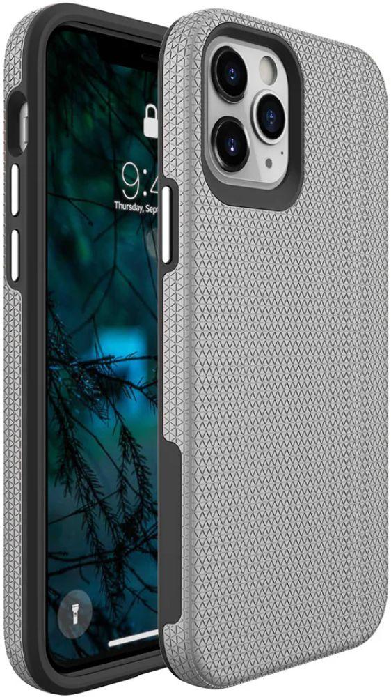 Refurbished Prodigee Rockee Series Phone Case for iPhone 13 Pro - Reebelo Österreich