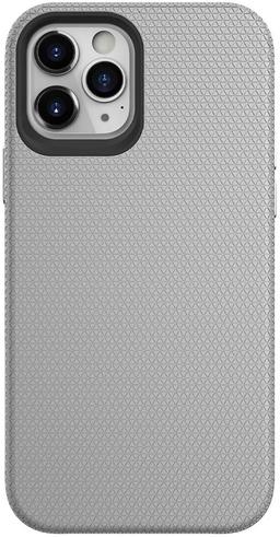 Refurbished Prodigee Rockee Series Phone Case for iPhone 13 Pro - Reebelo Österreich