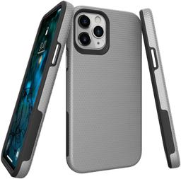 Refurbished Prodigee Rockee Series Phone Case for iPhone 13 Pro - Reebelo Österreich