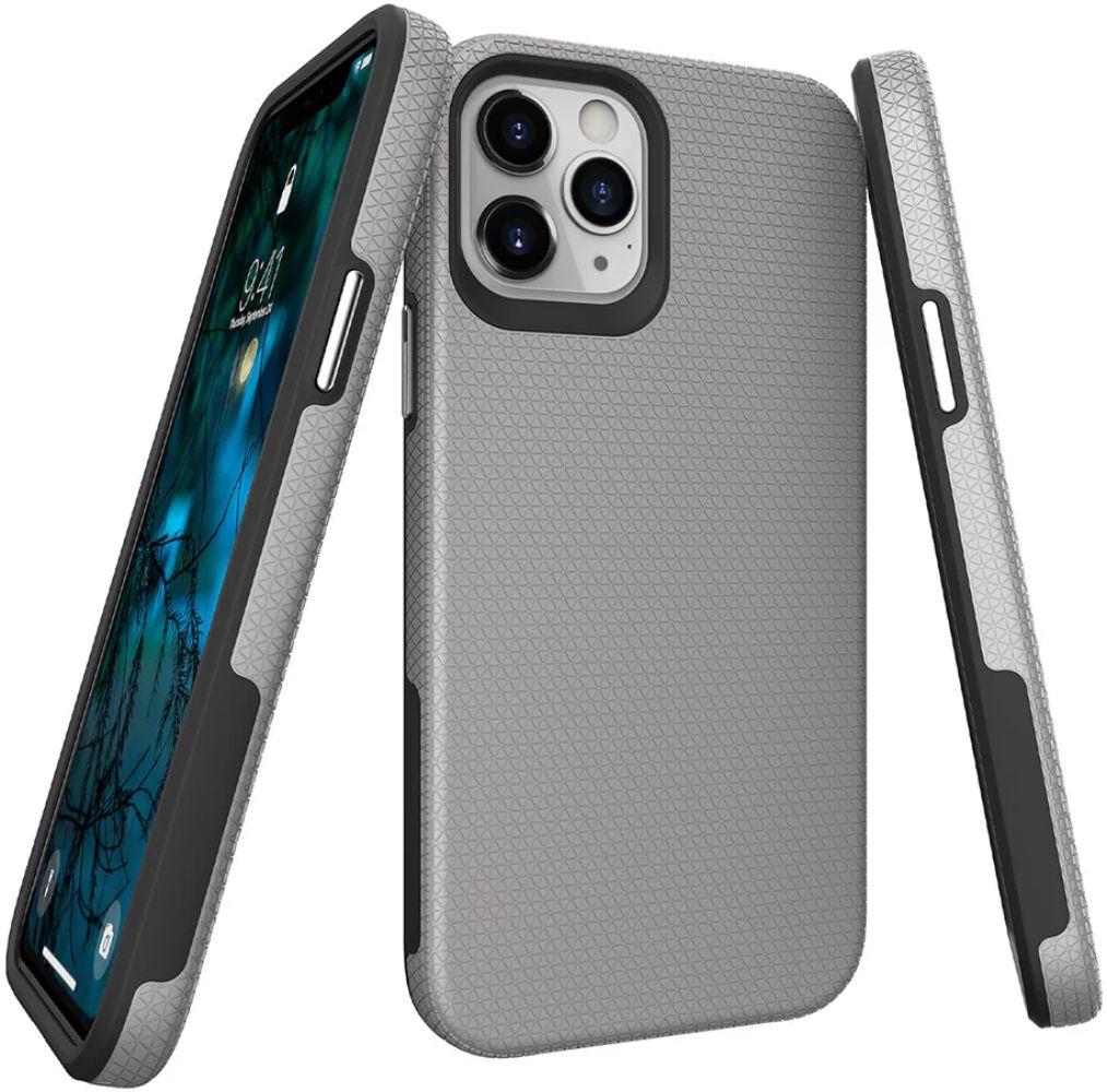 Refurbished Prodigee Rockee Series Phone Case for iPhone 13 Pro - Reebelo Österreich
