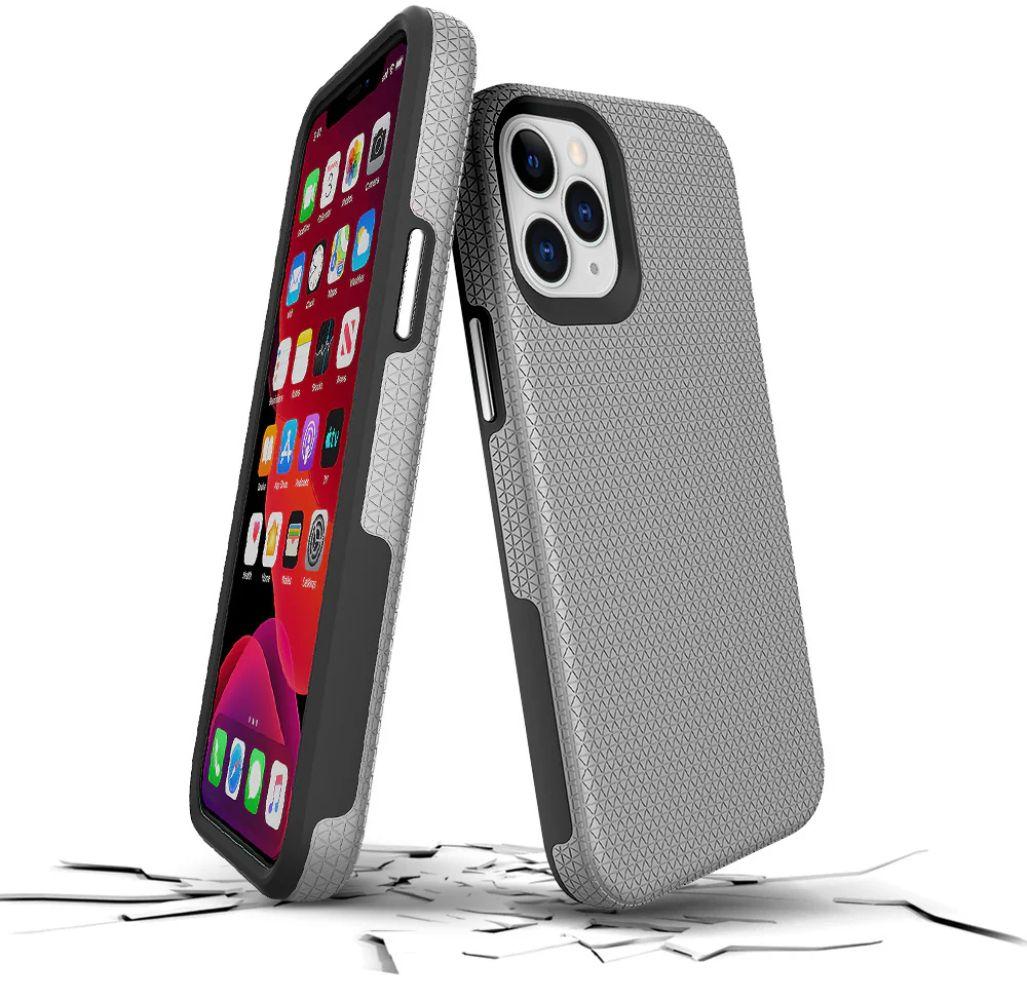 Refurbished Prodigee Rockee Series Phone Case for iPhone 13 Pro - Reebelo Österreich