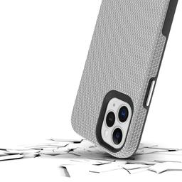 Refurbished Prodigee Rockee Series Phone Case for iPhone 13 Pro - Reebelo Österreich