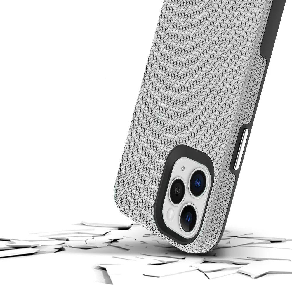 Refurbished Prodigee Rockee Series Phone Case for iPhone 13 Pro - Reebelo Österreich