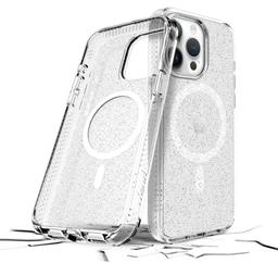 Refurbished Prodigee Super Star Phone Case for iPhone 15 Pro - Reebelo Österreich