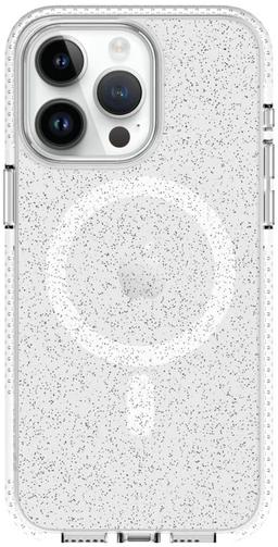 Refurbished Prodigee Super Star Phone Case for iPhone 15 Pro - Reebelo Österreich