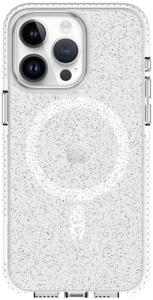 Refurbished Prodigee Super Star Phone Case for iPhone 15 Pro - Reebelo Österreich