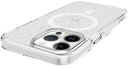Refurbished Prodigee Super Star Phone Case for iPhone 15 Pro - Reebelo Österreich