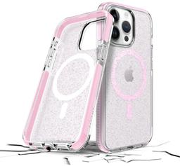 Refurbished Prodigee Super Star Phone Case for iPhone 15 Pro - Reebelo Österreich