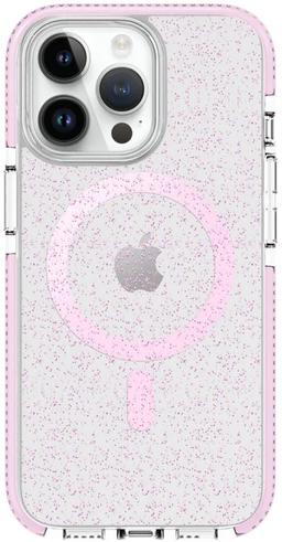 Refurbished Prodigee Super Star Phone Case for iPhone 15 Pro - Reebelo Österreich