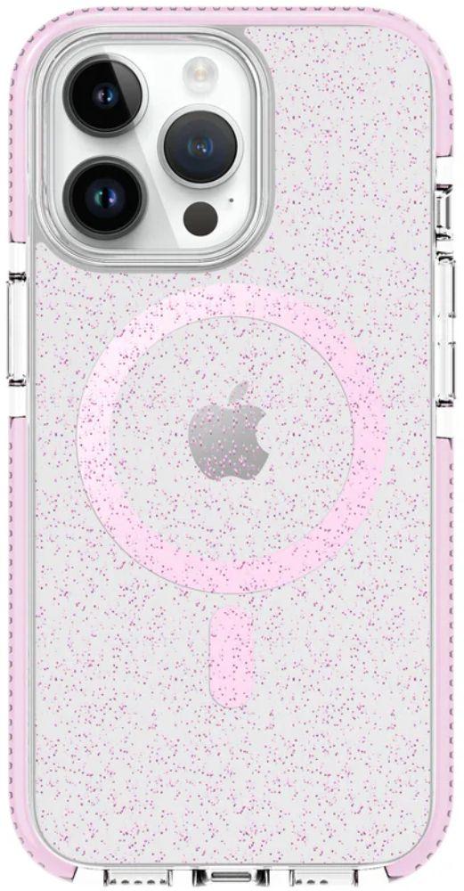 Refurbished Prodigee Super Star Phone Case for iPhone 15 Pro - Reebelo Österreich