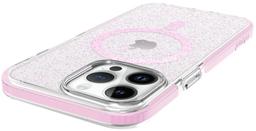 Refurbished Prodigee Super Star Phone Case for iPhone 15 Pro - Reebelo Österreich