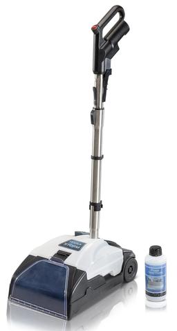 Refurbished Prolux Storm Shampoo System for Rainbow Vacuum   - Reebelo Österreich