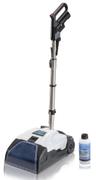 Prolux Storm Shampoo System for Rainbow Vacuum