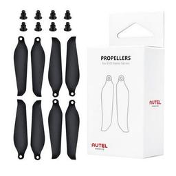 Refurbished Propeller EVO Nano Series - Reebelo Österreich