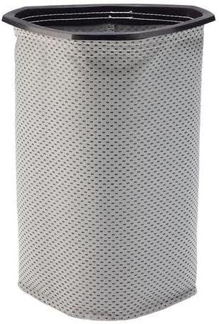 Refurbished ProTeam 10qt Triangle Shake Out Bag - Reebelo Österreich