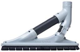 Refurbished ProTeam ProBlade Hard Surface Floor Tool - Reebelo Österreich