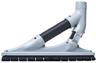 ProTeam ProBlade Hard Surface Floor Tool