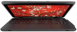 Refurbished Prowise EduBook 360 2-in1 Laptop 11.6" - Reebelo Österreich