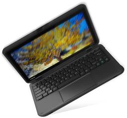 Refurbished Prowise EduBook 360 2-in1 Laptop 11.6" - Reebelo Österreich