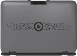 Refurbished Prowise EduBook 360 2-in1 Laptop 11.6" - Reebelo Österreich
