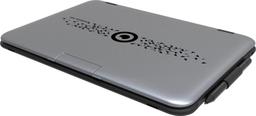 Refurbished Prowise EduBook 360 2-in1 Laptop 11.6" - Reebelo Österreich