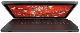 Refurbished Prowise EduBook 360 2-in1 Laptop 11.6" - Reebelo Österreich