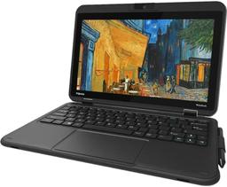 Refurbished Prowise EduBook 360 2-in1 Laptop 11.6" - Reebelo Österreich