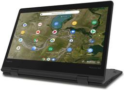 Refurbished Prowise EduBook 360 2-in1 Laptop 11.6" - Reebelo Österreich