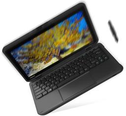 Refurbished Prowise EduBook 360 2-in1 Laptop 11.6" - Reebelo Österreich