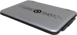 Refurbished Prowise EduBook 360 2-in1 Laptop 11.6" - Reebelo Österreich